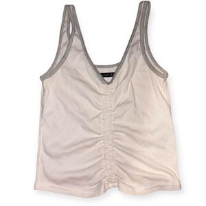 Abercrombie and Fitch M Tank Top